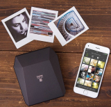 Fujifilm Instax SP-3 Mobile Printer