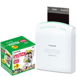 Fujifilm Instax Share Smartphone Portable Printer