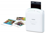 Fujifilm Instax Share Smartphone Printer