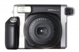Fujifilm Instax Wide 300 Instant Film Camera