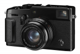 Fujifilm X-Pro3 Mirrorless Digital Camera