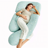 Full Body Pregnancy Pillow