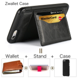 54% Discount: Protection Case with Built-in Screen Protector iPhone 6 Plus