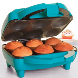 Fun Cupcake Maker