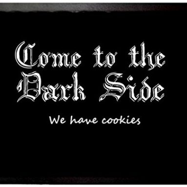 Fun Door Mat Floor Mat