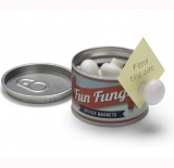 Fun fungi – Mushroom magnets