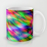 Fun. Coffee Mug