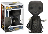 Funko POP Movies: Harry Potter Action Figure