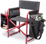 Fusion Folding Chair