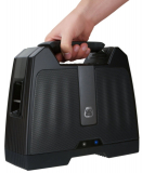 G-BOOM Wireless Bluetooth Boombox Speaker