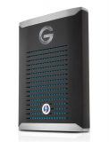 G-Technology G-DRIVE mobile Pro SSD 1TB