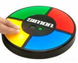 SIMON