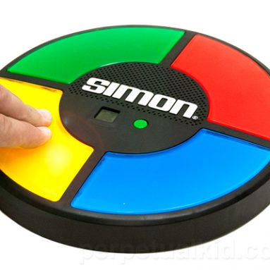 SIMON