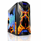 GAMING DESKTOP