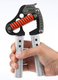 GD Hand Grip Strengthener