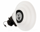 GOOD DOG CONE OF SHAME SPEAKER