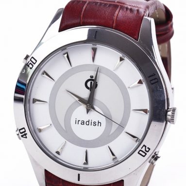 GPS Tracking Wrist Watch Health Surveillance Watch Phone