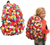 GUMBALL BACKPACK