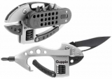 GUPPIE multi tool