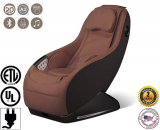 GURU relax and massage chair