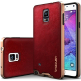Galaxy Note 4 Case