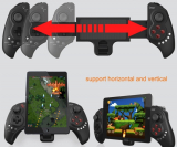 Game Controller Portable Bluetooth Wireless Gamepad Joystick Control