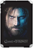 Game Of Thrones Premium Vinyl Adhesive Skin