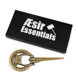 Game Of Thrones Style Beer Bottle Opener