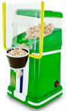 Game Time Air Popcorn Popper Football Style