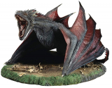 Game of Thrones: Drogon 1: 6 Scale Figure