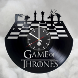 Game of Thrones Movie Dragons Sezon Snow