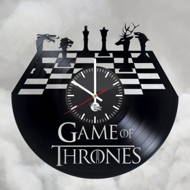 Game of Thrones Movie Dragons Sezon Snow