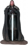 Game of Thrones Ned Stark Action Figure