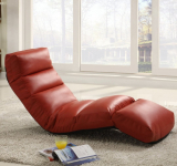 Gamer Floor Lounge Chair