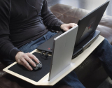 Gamer’s LapDesk