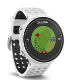 Garmin Approach S6