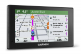 Garmin DriveSmart 70 NA LMT