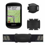 Garmin Edge 830 Sensor Bundle