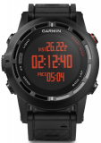 Garmin Fenix 2 Performance Bundle