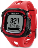 Garmin Forerunner 15 Large