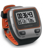 Waterproof Running GPS With USB ANT Stick and Heart Rate Monitor
