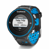 Garmin Forerunner Bundle