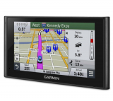 Garmin NuviCam LMTHD