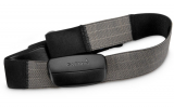 Garmin Premium Heart Rate Monitor