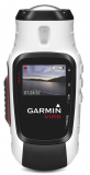 Garmin Virb Elite Action Camera