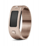 Garmin Vivofit Accessory Band