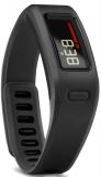 Garmin Vivofit Fitness Band – Black