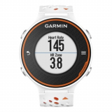 Garmin Forerunner 620