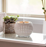 Gather Ultrasonic Aromatherapy Diffuser