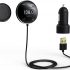 SoundPal Cube Bluetooth Speaker